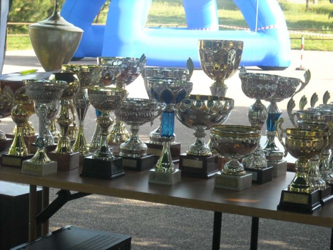 27_Trofeo_Bellavista_24_maggio_2009_060.JPG